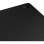 Endgame Gear MPC1200 Alfombrilla Gaming XXL Negra