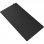 Endgame Gear MPC890 Alfombrilla Gaming XL Negra