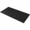 Endgame Gear MPC890 Alfombrilla Gaming XL Negra