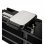 Icegiant Prosiphon Elite Ventilador CPU 2x120mm