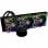 Alpenföhn Gletscherwasser 360 High Speed Refrigeración Líquida RGB 360mm