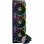 Alpenföhn Gletscherwasser 360 High Speed Refrigeración Líquida RGB 360mm