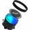 Alpenföhn Gletscherwasser 360 High Speed Refrigeración Líquida RGB 360mm