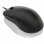 Endgame Gear XM1r Ratón Gaming 19000 DPI Negro