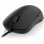 Endgame Gear XM1r Ratón Gaming 19000 DPI Negro