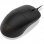 Endgame Gear XM1r Ratón Gaming 19000 DPI Negro