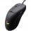 Souris de jeu Ducky Feather ARGB 16 000 DPI noire