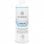 EKWB EK-CryoFuel Mystic Fog Premix 1000ml