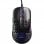 Mouse da gioco Xtrfy M42 RGB 16000 DPI Nero