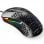 Mouse da gioco Xtrfy M42 RGB 16000 DPI Nero