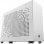 Raijintek Ophion 7L USB 3.0 Blanc