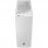 Raijintek Ophion 7L USB 3.0 Blanc