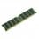 Fujitsu S26361-F4083-L116 DDR4 2933 MHz 16 Go