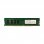 V7 V71920016GBD DDR4 2400MHz 16GB CL17