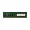 V7 16GB DDR4 PC4-19200 - 2400MHz DIMM Modulo di memoria - V71920016GBD