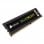Corsair Value Select DDR4 2666 MHz PC4-21300 16 Go CL18