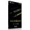 Corsair Value Select DDR4 2666 MHz PC4-21300 16 Go CL18