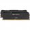 Crucial Ballistix DDR4 3200Mhz PC4-25600 64GB 2x32GB CL16