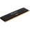 Crucial Ballistix DDR4 3200Mhz PC4-25600 64GB 2x32GB CL16