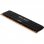 Crucial Ballistix DDR4 3200Mhz PC4-25600 64GB 2x32GB CL16
