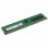 Lenovo TruDDR4 2666Mhz 8GB