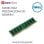 Dell A8711886 DDR4 2400MHz 8GB