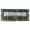 HP 141H4AA SO-DIMM DDR4 3200 MHz PC4-25600 16 GB