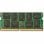 HP 141H4AA SO-DIMM DDR4 3200 MHz PC4-25600 16 GB