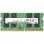 HP SO-DIMM DDR4 3 200 MHz PC4-25600 16 Go