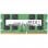 HP SO-DIMM DDR4 3200 MHz PC4-25600 16 GB