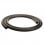 Watercool Tubo EPDM 16/10mm 1m Negro