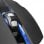 Mars Gaming MCPRGB2 Combo Gaming Teclado + Ratón + Auriculares + Alfombrilla XXL