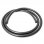 Tube EPDM Watercool 13/10mm 3m Noir
