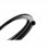 Tube EPDM Watercool 13/10mm 3m Noir