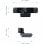 Aukey Webcam FullHD USB