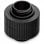 EKWB EK-Quantum MM 14 Torque G1/4 Negro