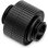 Refrigeração Líquida EKWB EK-Quantum MM 14 Torque G1/4 Preto