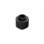 Refrigeração Líquida EKWB EK-Quantum MM 14 Torque G1/4 Preto