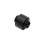 Refrigeração Líquida EKWB EK-Quantum MM 14 Torque G1/4 Preto