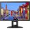 HP DreamColor Z24x G2 24" LED IPS WUXGA
