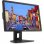 HP DreamColor Z24x G2 24" LED IPS WUXGA