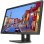 HP DreamColor Z24x G2 24" LED IPS WUXGA