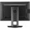 HP DreamColor Z24x G2 24" LED IPS WUXGA