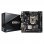 ASRock H310CM-HDV