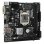 ASRock H310CM-HDV