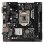 ASRock H310CM-HDV
