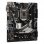 ASRock B365M-HDV