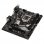 ASRock B365M-HDV