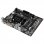 ASRock J3355M