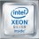 Lenovo Kit Intel Xeon Silver 4210 2.2 GHz para Thinksystem ST550